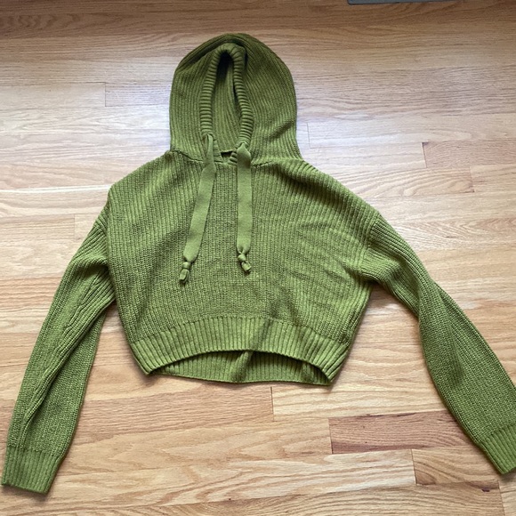 2 sweaters bundle - Picture 5 of 7